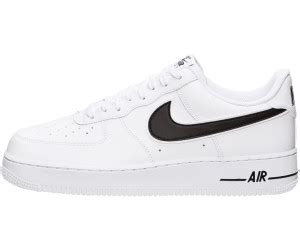 nike air force 1 schwarzes nike zeichen damen|nike platform air force 1.